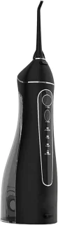 Draadloze Waterflosser Monddouche - One Color