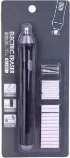 Elektrische Gum