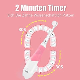 Wat vinden we minder goed