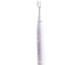Elektrische kindertandenborstel, 19 cm, wit