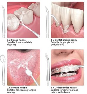 Wat vinden we minder goed