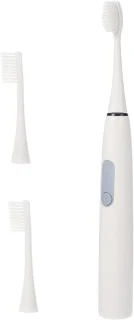 Elektrische reis-tandenborstel - 3 stuks