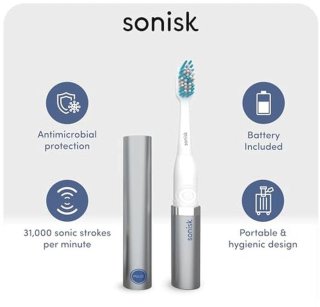 Wat vinden we minder goed