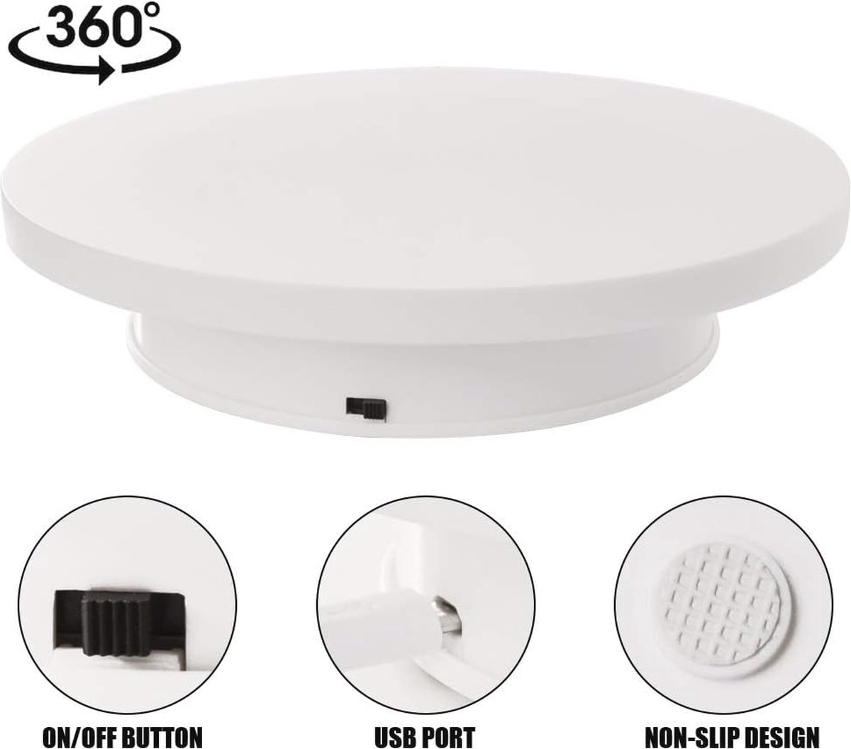 Wat vinden we minder goed