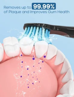 Wat vinden we minder goed