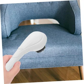 Wat vinden we minder goed