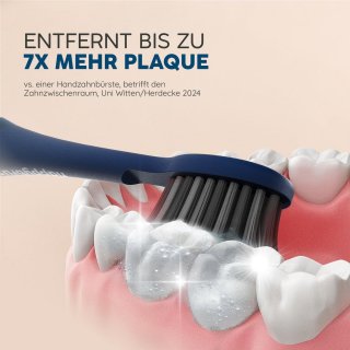 Wat vinden we minder goed