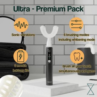 Wat vinden we minder goed