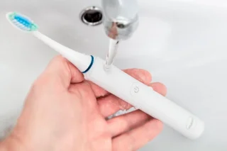 Wat vinden we minder goed