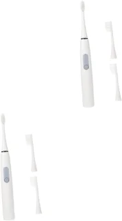 Elektrische tandenborstel 24 cm