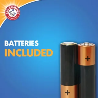 Elektrische tandenborstel