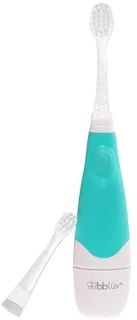 Elektrische tandenborstel Baby & Kind