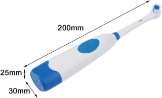 Wat vinden we minder goed