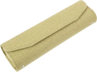 Elektrische tandenborstel etui