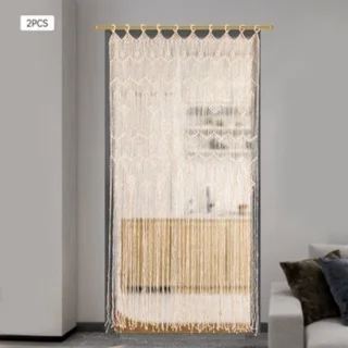 Elektrische tandenborstel
