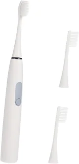 Elektrische tandenborstel kind 24 cm