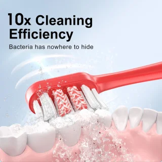 Wat vinden we minder goed