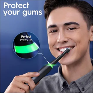 Wat vinden we minder goed