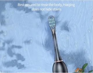 Wat vinden we minder goed