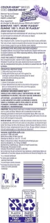 Elektrische tandenborstel