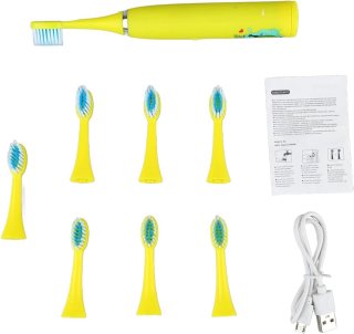 Wat vinden we minder goed