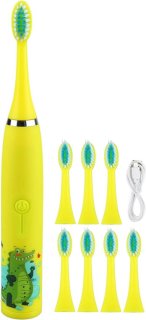 Speels, veilig en effectief: tandenpoetsen leuker voor kinderen