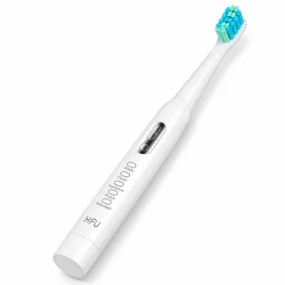 Elektrische tandenborstel XF11 - sonische tandenborstel