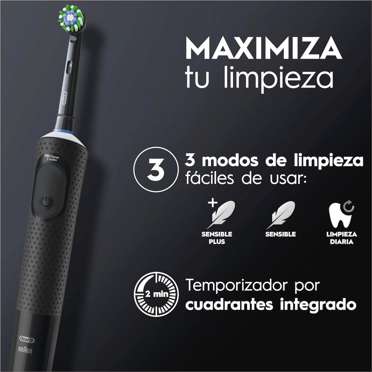 Wat vinden we minder goed