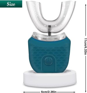 Wat vinden we minder goed