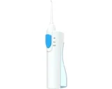 Elektronische Flosser Monddouche
