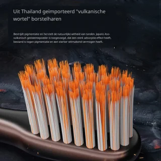 Enchen Aurora T2 Elektrische Tandenborstel Wit