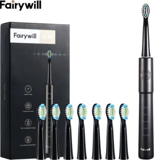 Fairywill E11 elektrische tandenborstel
