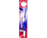 Flex Active3 medium tandenborstel