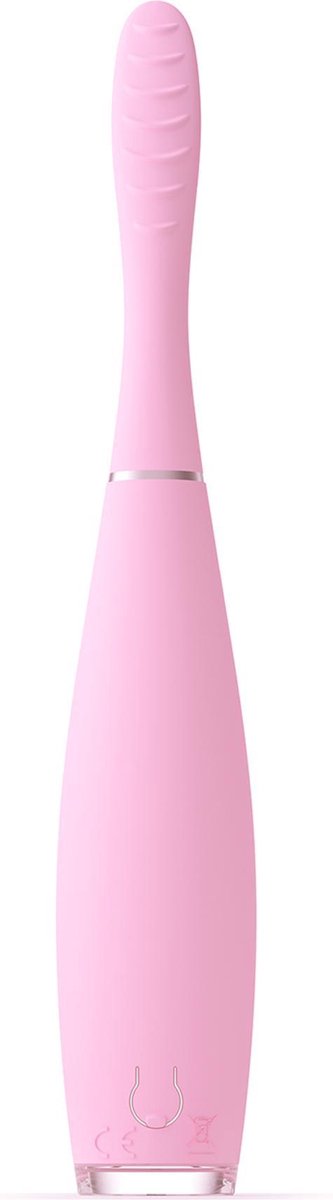 FOREO ISSA 3 Elektrische Sonische Tandenborstel Pink