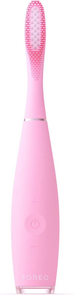 FOREO ISSA 3 Elektrische Sonische Tandenborstel Pink