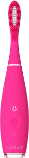 FOREO ISSA mini 3 Elektrische Tandenborstel Summer Sky