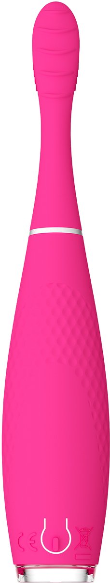 FOREO ISSA mini 3 Elektrische Tandenborstel Summer Sky