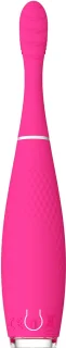 FOREO ISSA mini 3 Elektrische Tandenborstel Summer Sky