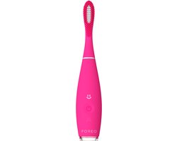 FOREO ISSA mini 3 Elektrische Tandenborstel Summer Sky