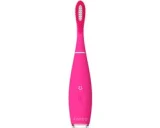FOREO ISSA mini 3 Elektrische Tandenborstel Summer Sky