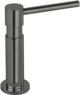 Foster 8520856 Zeepdispenser