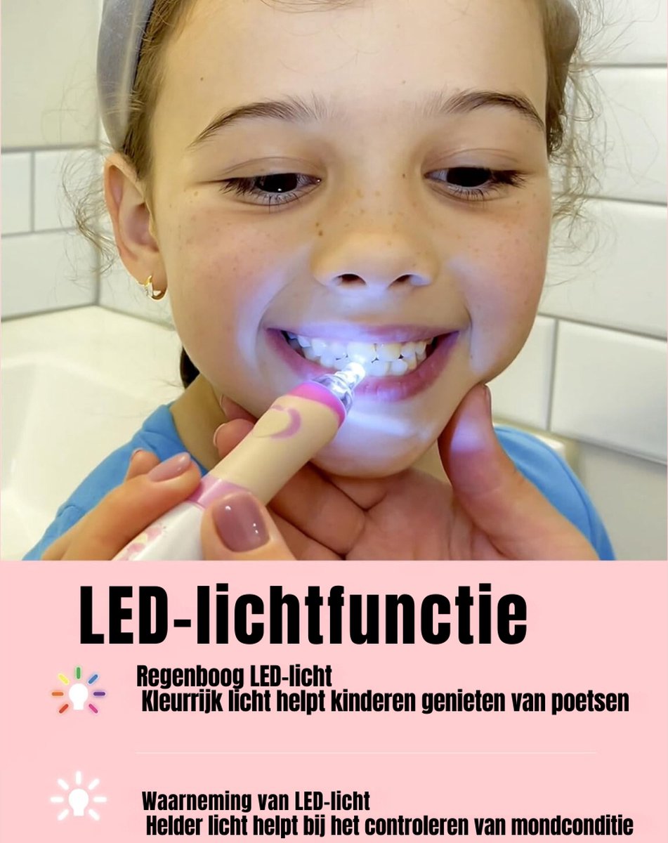 Wat vinden we minder goed