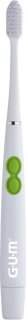 GUM Sonic Daily Elektrische Tandenborstel Wit