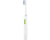 GUM Sonic Daily Elektrische Tandenborstel Wit