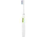 GUM Sonic Daily Elektrische Tandenborstel Wit