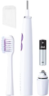 GUM Sonic Ortho Elektrische Tandenborstel
