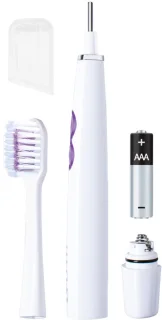 GUM Sonic Ortho Elektrische Tandenborstel