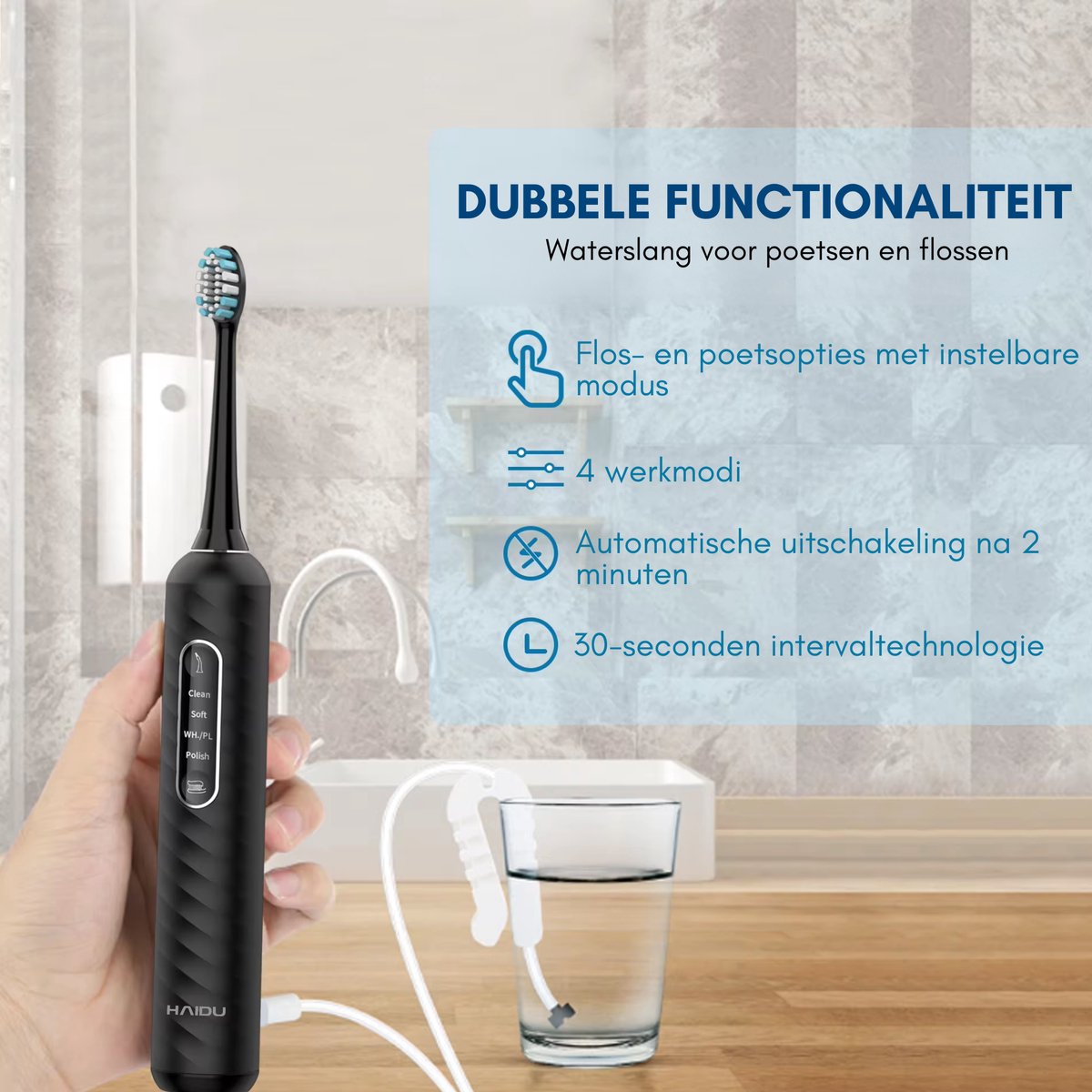 Conclusie