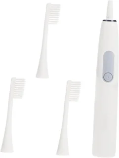 Ipetboom 1set elektrische tandenborstel