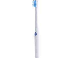 ITALIAN DESIGN Blauwe Elektrische Tandenborstel